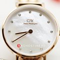 Часы Daniel Wellington Petite DW00100613 фото 7